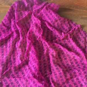 In excellent condition